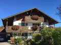 Schretterhof in Murnau - Hechendorf Schretterhof in Murnau - Hechendorf